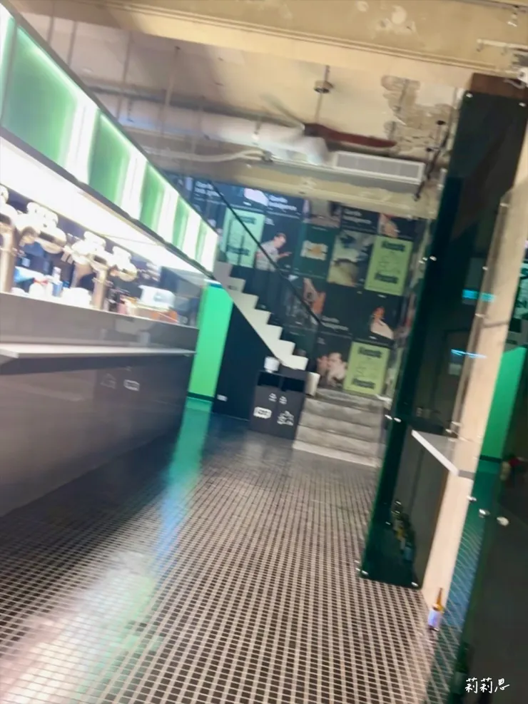 願想醉的人，都能獲得Razzle Dazzle的狀態