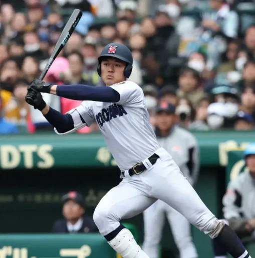     圖片來源:Sponichi Annex