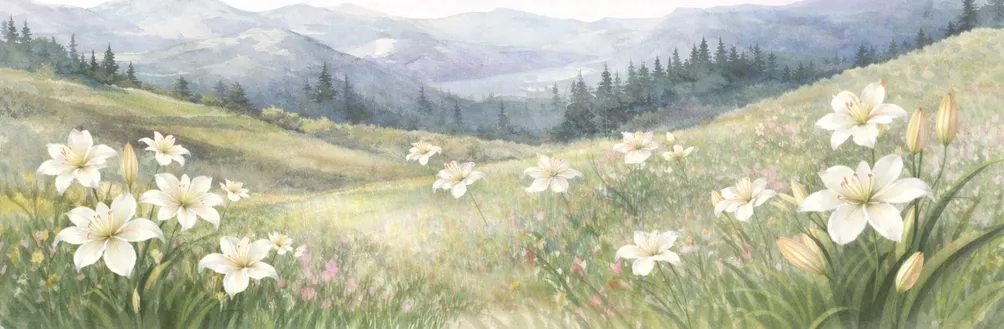 聖經白話查經筆記