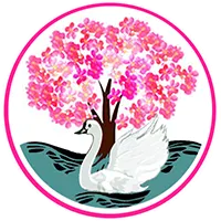 桐生茂豫的沙龍