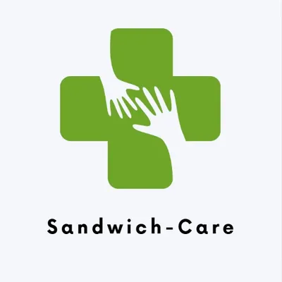 Sandwich-Care 諮詢為你