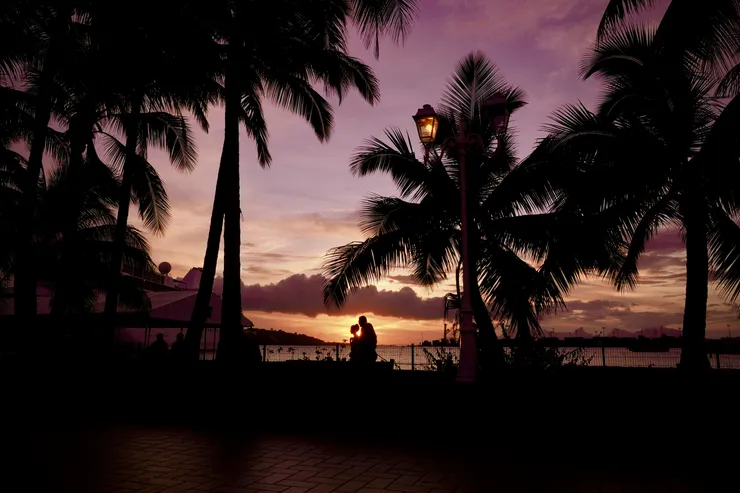 圖片來源：Unsplash