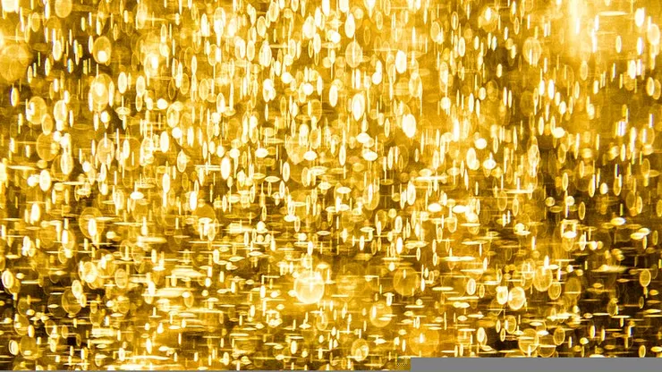 Photo by Lucas Kapla on&nbsp;Unsplash