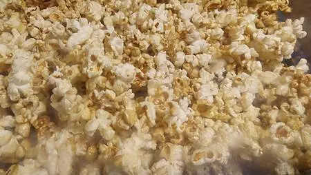 [台北美食]熊貓平台百萬人氣商店、四星級特約商家，獨家每日熬