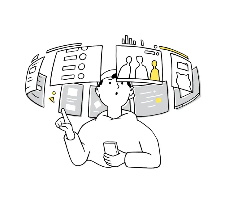 圖片來源:寓寓動畫