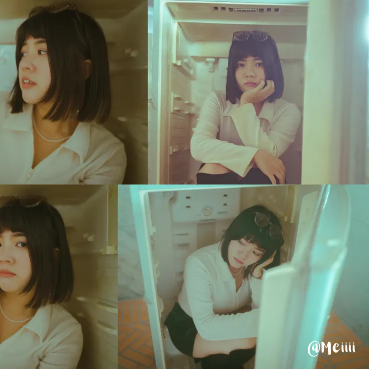 委託/互惠請點這邊🤍