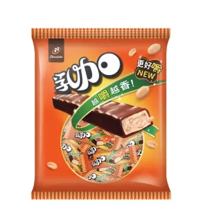 圖片來源：77官網