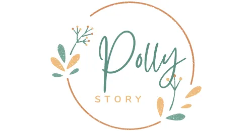 Polly的沙龍