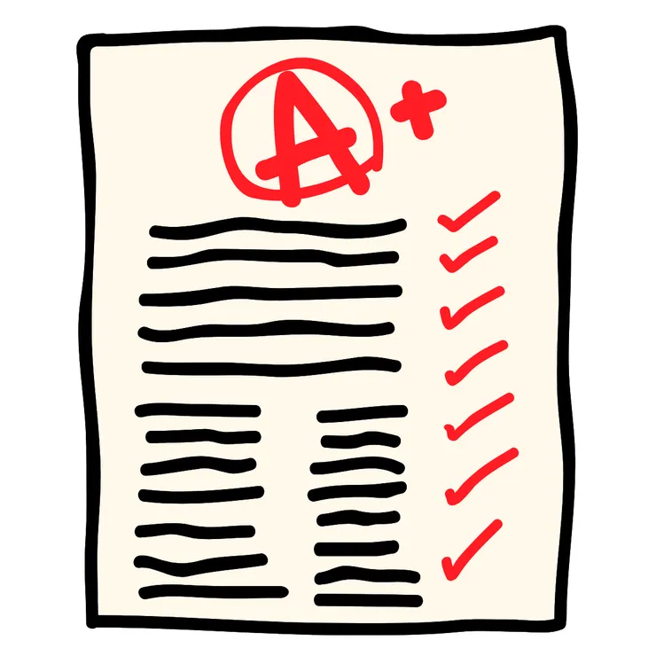 游紹玄老師認為實驗題的操作和分析方法，主要是要遵循科學方法，也就是要有一個清楚的問題、假設、變因、控制、數據、圖表和解釋等。