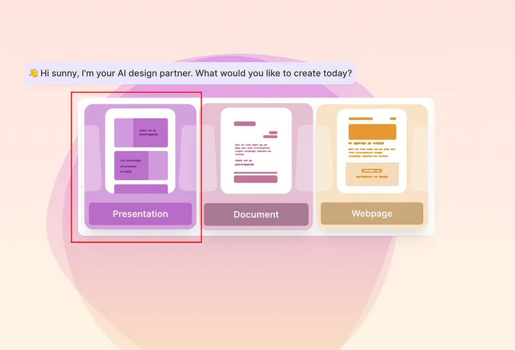 圖片來源：自己截圖