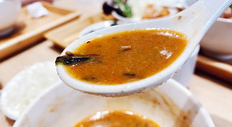 三峽美食【肉享家 Niku Bliss】北大特區美食推薦