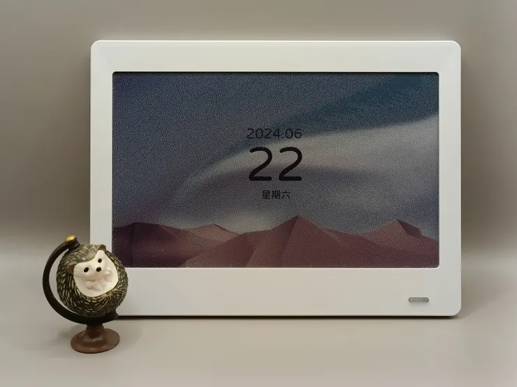 來源：ULANI 永恆曆 (公仔自備)