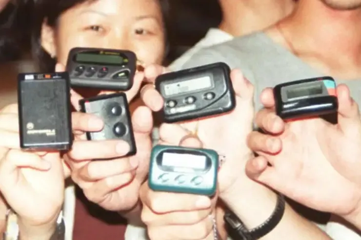 圖／聯合報系資料照片