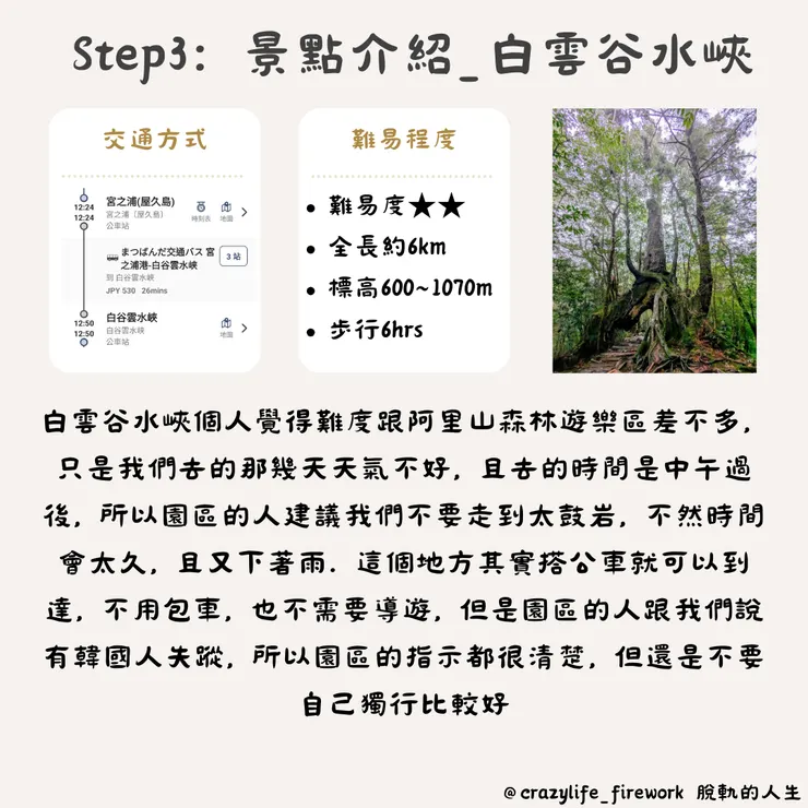 景點介紹_白谷雲水峽