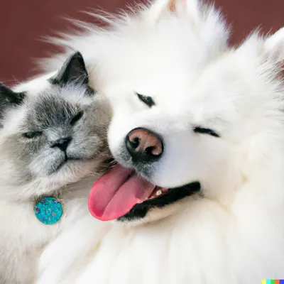 交易策略解碼者-Mr.T的沙龍