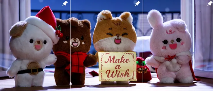 來源：day6kilogram @IG