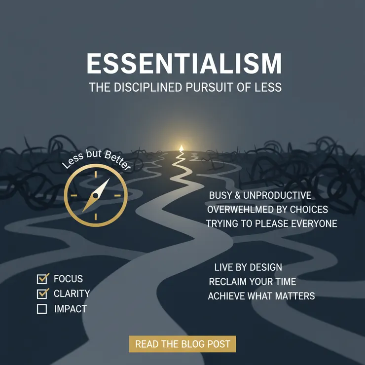 Banana 你好棒😘