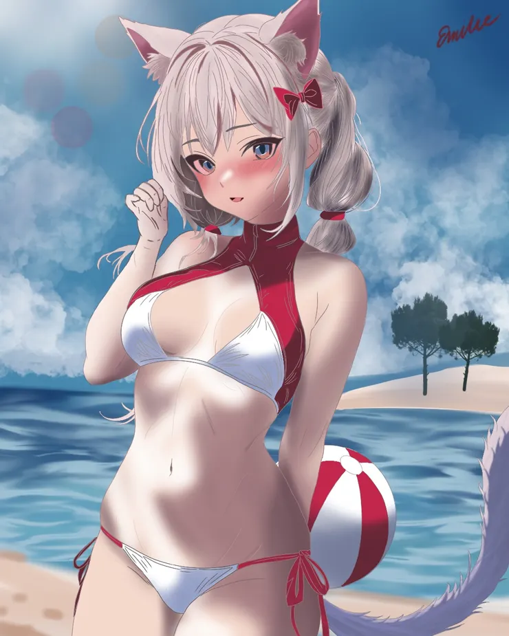 汎恩