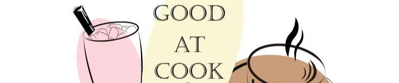 安良廚泡Ann good at cook & tea
