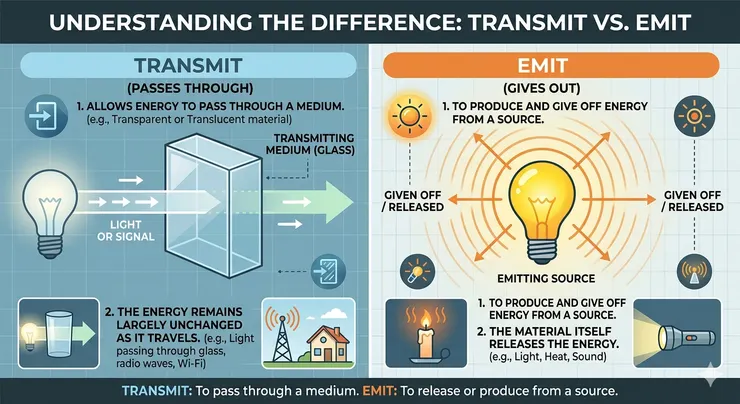 圖片創作：Jennifer設計，AI生成