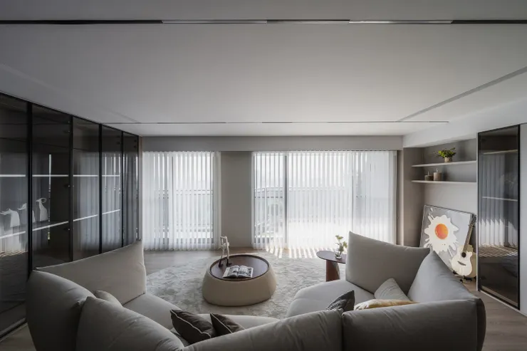 作品設計:森林之星 (點我觀看完整作品)