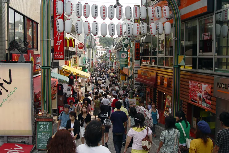 圖片來源：維基百科