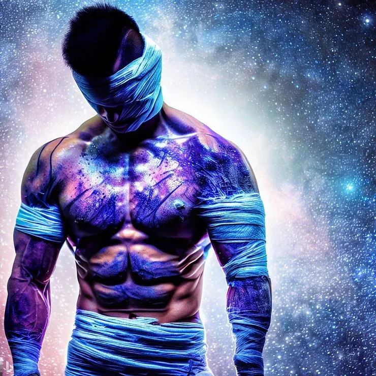 Source: Bing Image Creator