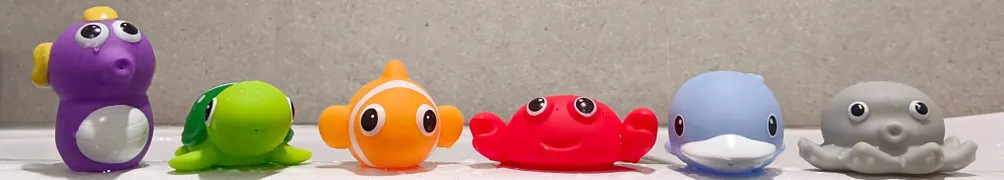 忘詞詩人的沙龍