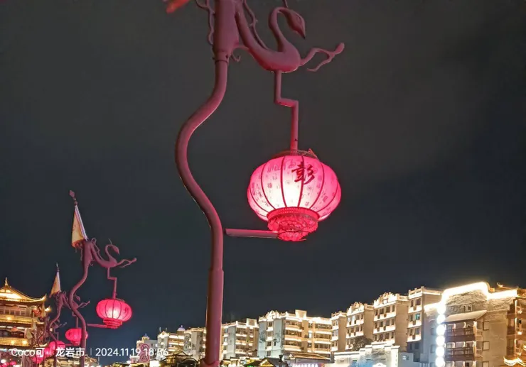 媒體盛行的時代--彭可擔任著多個媒體職位。（圖 彭可拍攝）