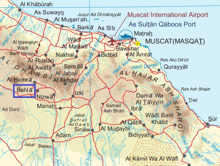 https://www.fm.gov.om/wp-content/uploads/SULTANATE_OF_OMAN_MAP_TOPOGRAHICAL_EN.pdf