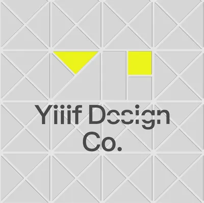 淇嗨-一定還有什麼沒想到的！