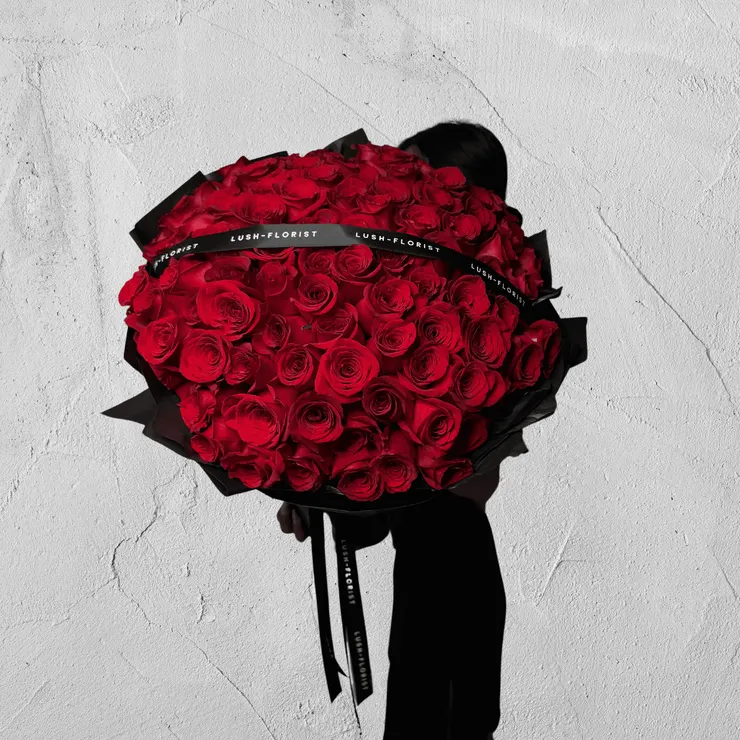 情人節花束, 情人節花, 情人節鮮花