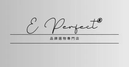 Eperfect｜品牌選貨店