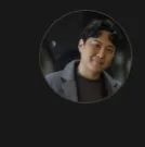 threads 日更發文