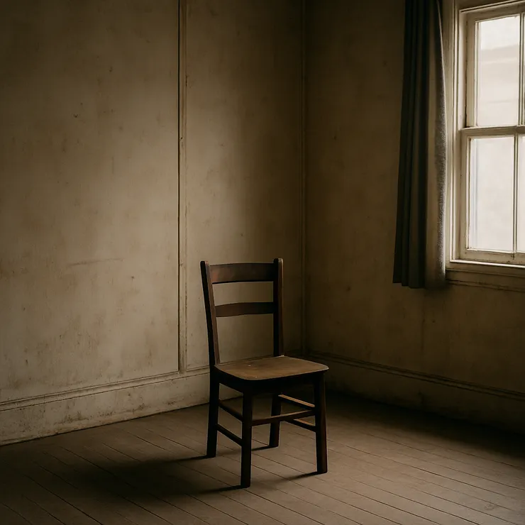 吱……咚！-梁练伟的右脑