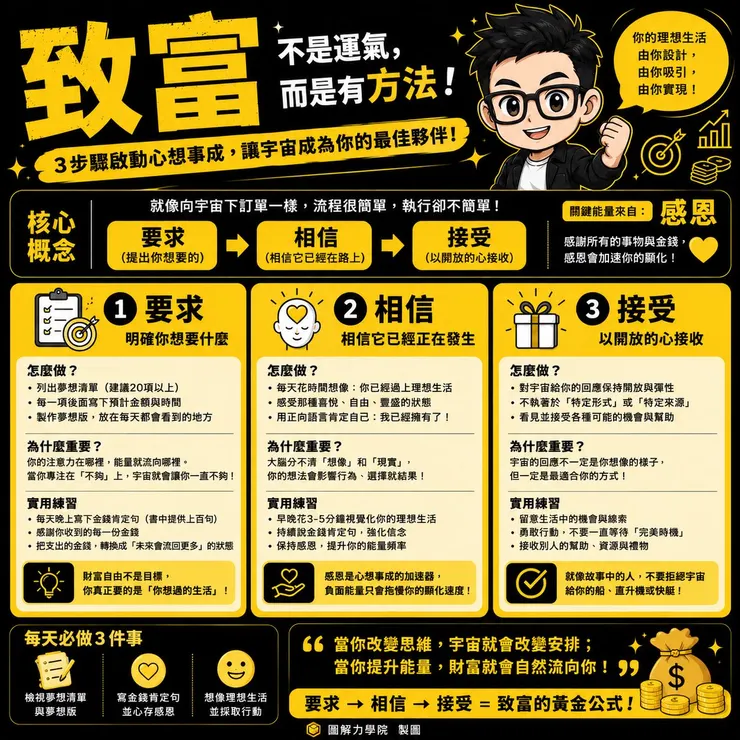 知識圖解筆記