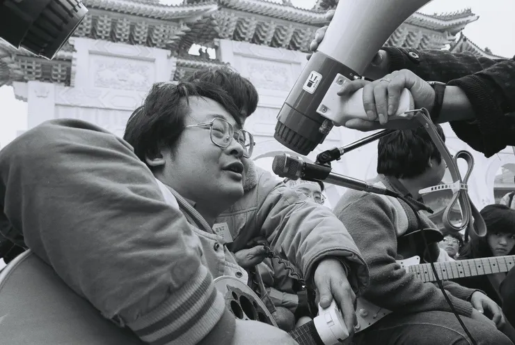 1990.03.17 陳明章