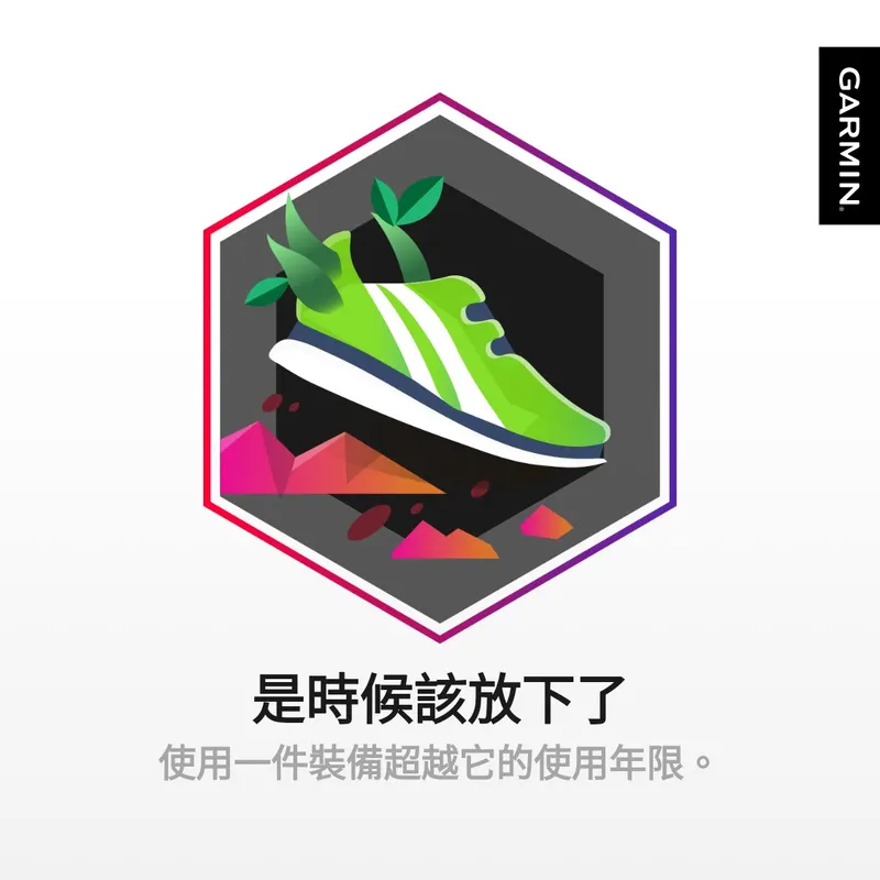 src