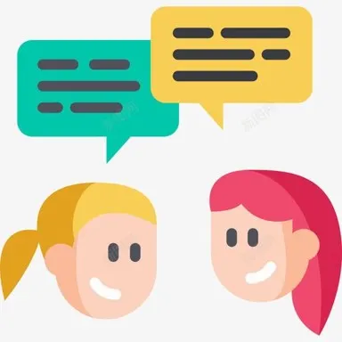 不補習也可以上第一志願哦 (圖片引自連結內容)