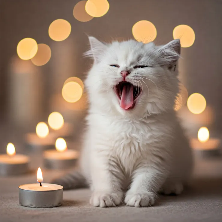 開始做功課的那一刻就是旅行的起點