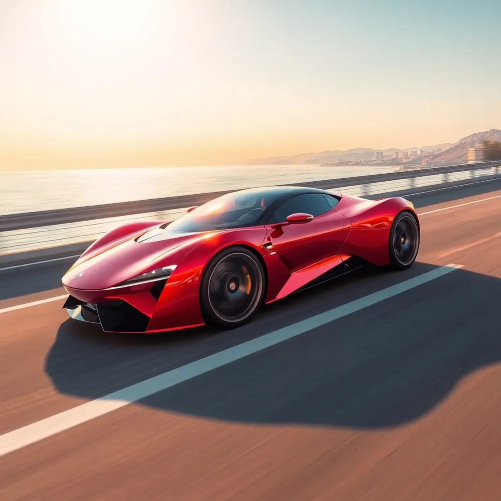 jin的生活藝術-贅沢なひととき