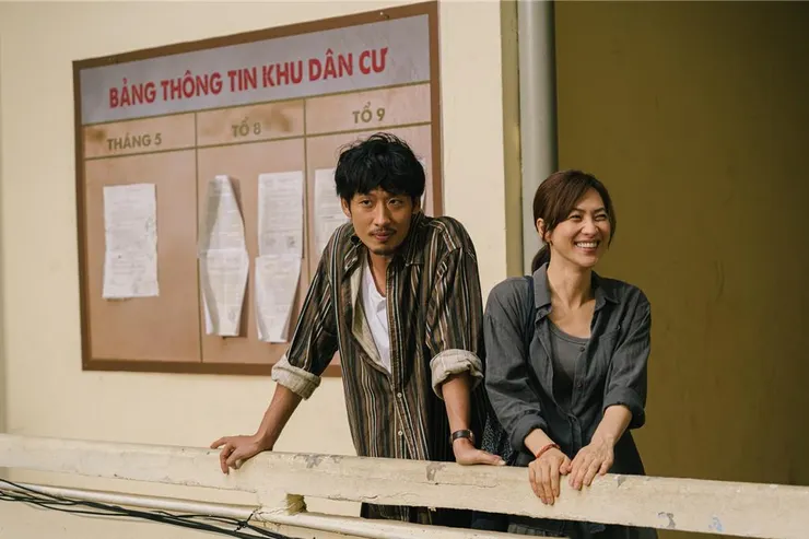 圖片來源：傳影互動