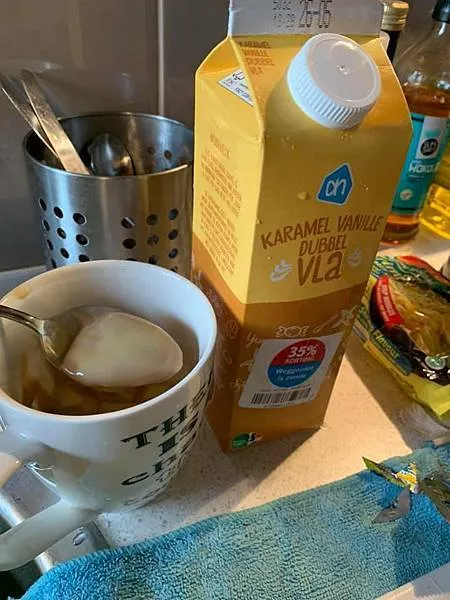 300天環遊世界之旅:第一站荷蘭7日遊