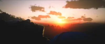 碧血狂殺 - 神槍手之死