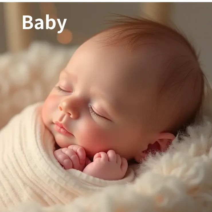 Baby