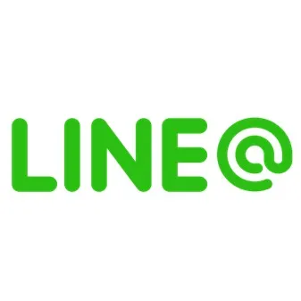 預訂泰國、越南、馬來西亞、新加坡包車