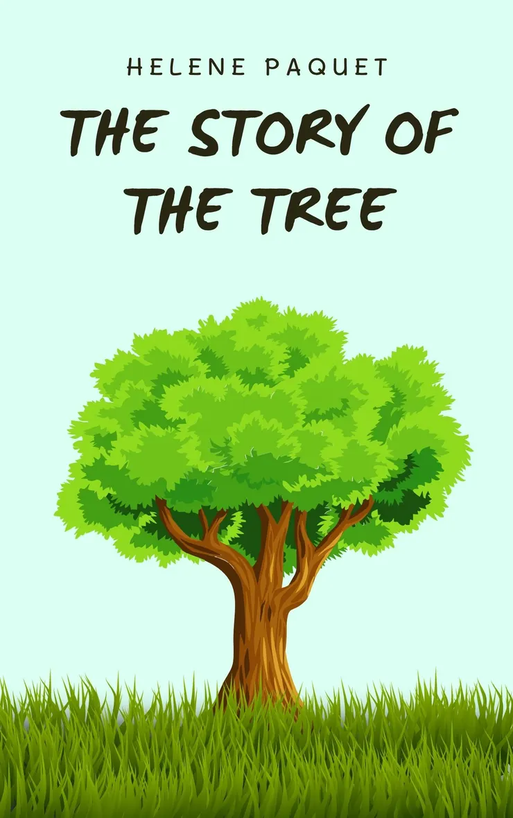 圖片來源: Canva免費圖庫