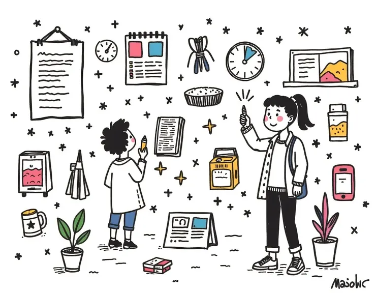 AI Photo created by Artistly