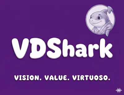 VDShark