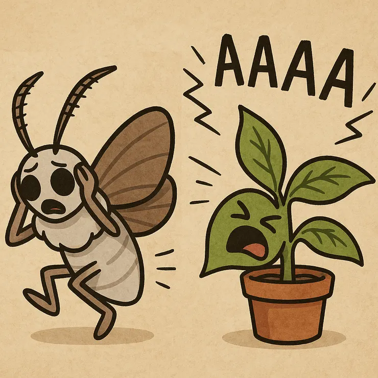 圖片作者：ChatGPT